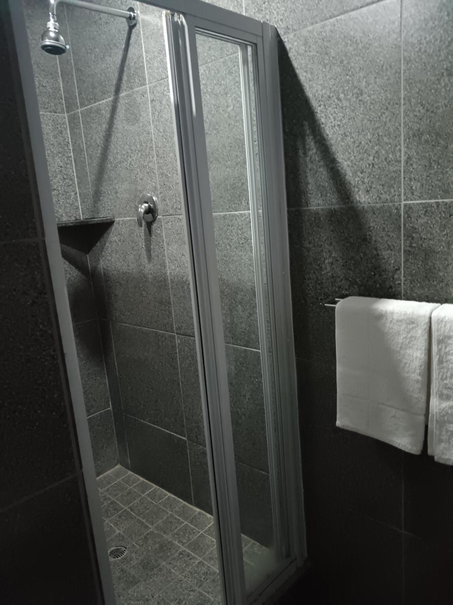 Calvinia Hotel Dış mekan fotoğraf